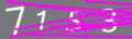 capsa